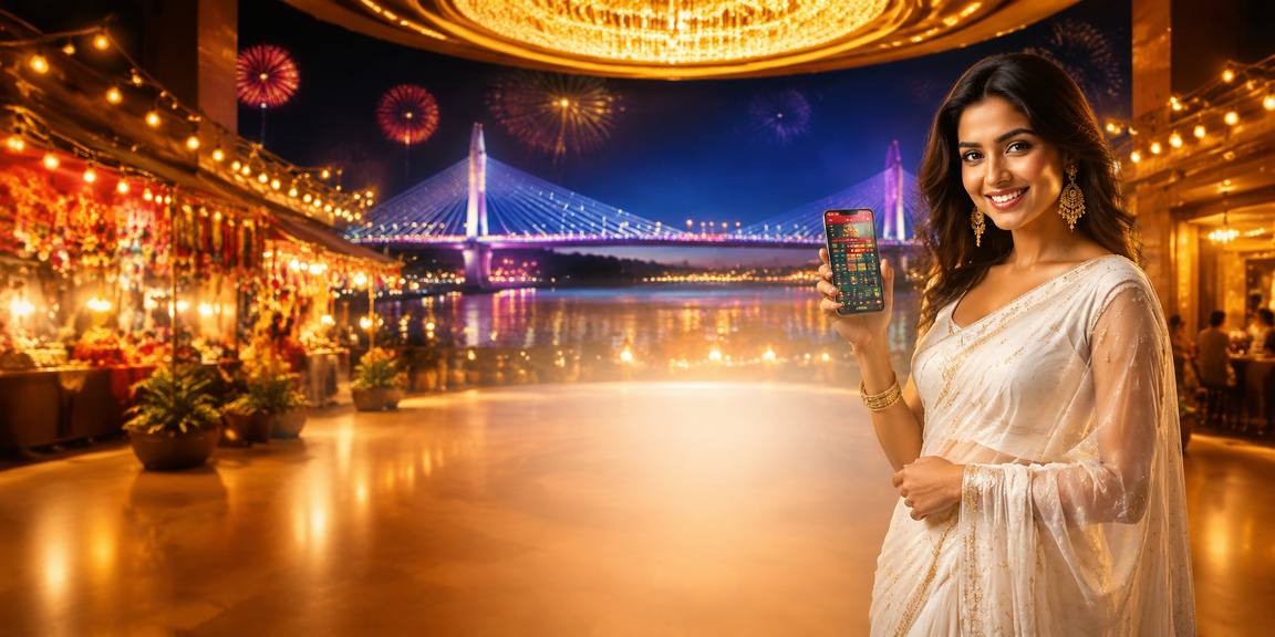 x98 pro x98 pro অ্যাপ তিন ধাপে ইনস্টল করুন