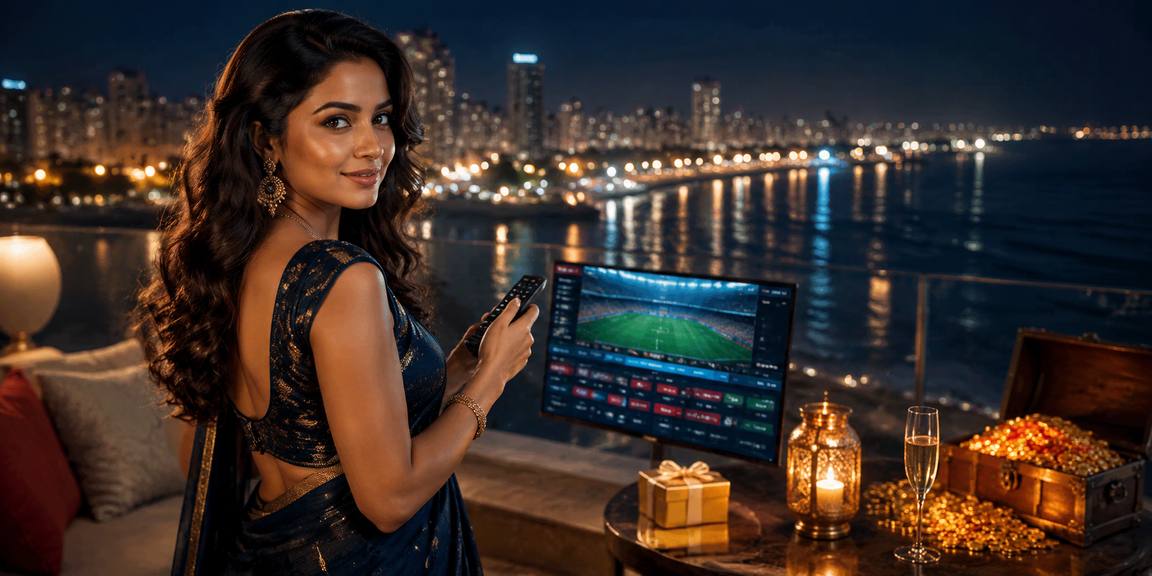 x98 pro ক্যাসিনো হোল্ডেম লাইভ