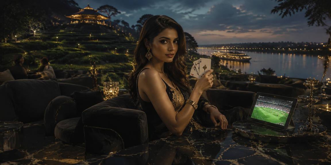 x98 pro লাইভ রুলেট স্যাফায়ার