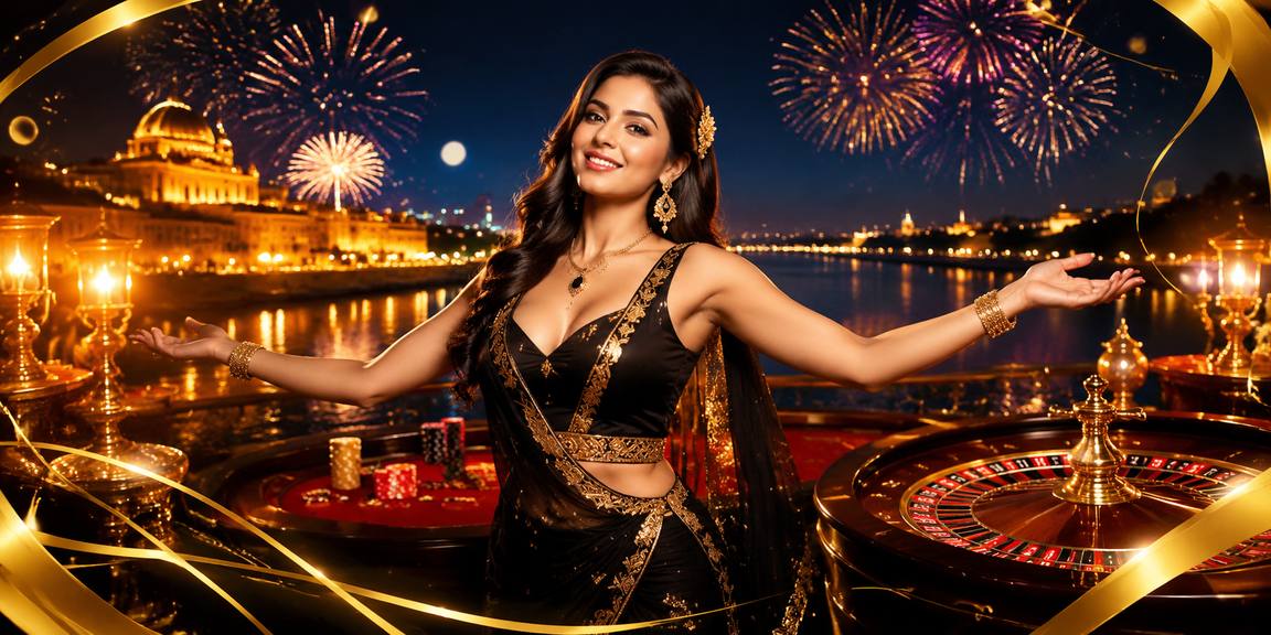 x98 pro গ্র্যান্ড ব্ল্যাকজ্যাক