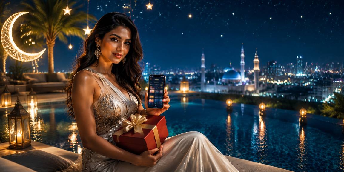 x98 pro x98 pro — বাংলাদেশের জন্য তৈরি