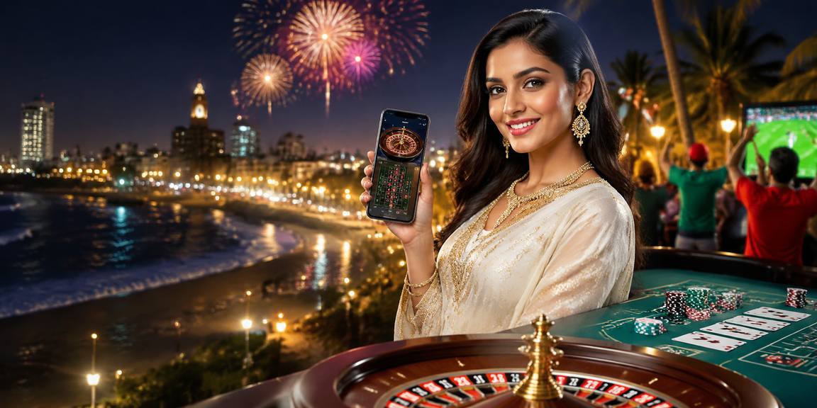 x98 pro x98 pro লাইভ ক্যাসিনো স্লট