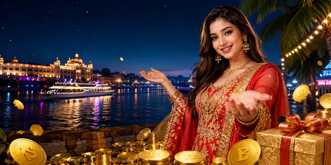 x98 pro আমাদের Live Casino Hold Em লবিতে কী আছে